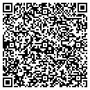 QR code with Frederick Denico contacts