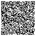 QR code with 1 Call contacts