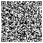 QR code with Arizona Institute Of Hand contacts