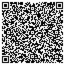 QR code with Raymond Gray contacts