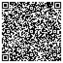 QR code with Lisa Mills contacts