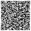 QR code with Retirement System contacts