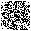 QR code with Alfred Auto Sales contacts