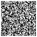 QR code with Panda Gardens contacts