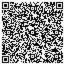 QR code with Jeffrey Lovit contacts