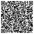 QR code with Wendy's contacts