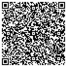 QR code with Bates Morse Mtn Conservation contacts
