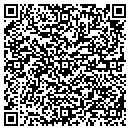 QR code with Going To The Dogs contacts