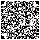 QR code with Pawprint Programming Corp contacts