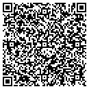 QR code with R M Transition contacts