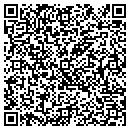 QR code with BRB Machine contacts
