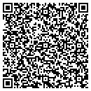 QR code with Joyce & Joyce Attorneys contacts