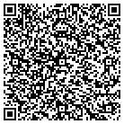 QR code with Coastal Appliance & Rfrgn contacts