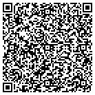 QR code with Clark's Sign & Graphics contacts