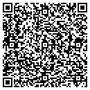 QR code with Performance Auto Care contacts