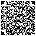 QR code with Cafe Creme contacts