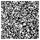 QR code with Meroby Elementary School contacts