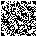 QR code with Child Health Center contacts