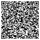 QR code with Mirror Images contacts