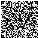 QR code with Steven E Ivey contacts