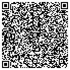 QR code with Windham Rotary Charitable Trst contacts