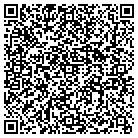 QR code with Shanti's Second Chances contacts