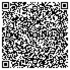 QR code with Water Of Life Lutheran Church contacts