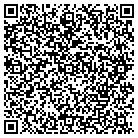 QR code with Addiction Behavior Counseling contacts