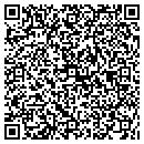 QR code with Macomber Builders contacts