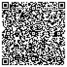 QR code with Midstate Electronics Co contacts