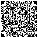 QR code with Sam's Bakery contacts