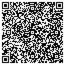 QR code with Raleigh George Hall contacts