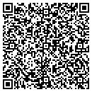 QR code with Ogunquit Bar & Grille contacts
