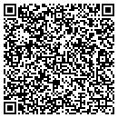 QR code with Knights Of Columbus contacts