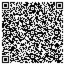 QR code with Natures Way Taxidermy contacts