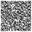 QR code with Day One Substance Abuse Service contacts
