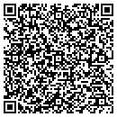 QR code with William A Frye contacts