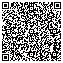 QR code with Roger Appleby contacts