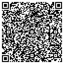 QR code with Brown's Moving contacts