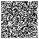 QR code with Basile & Basile contacts