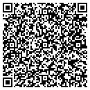 QR code with D W's Cash Fuel contacts