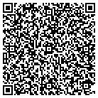 QR code with Headhunter Institute Student contacts