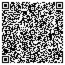 QR code with Shear Logix contacts