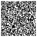 QR code with John C Hare Co contacts