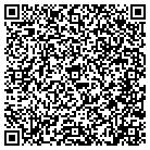 QR code with Sam Chapman Tree Service contacts