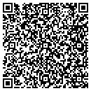 QR code with Cleaves Law Library contacts