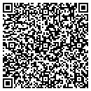 QR code with Cycle Spectrum contacts