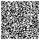 QR code with Child Development Service contacts