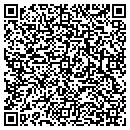QR code with Color Concepts Inc contacts