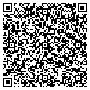 QR code with Seagate Motel contacts